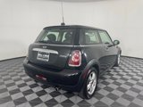 Used 2013 MINI Cooper Hardtop image 5
