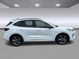 Used 2023 Ford Escape ST-Line image 2