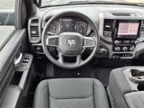 New 2025 RAM 1500 Classic Warlock image 4