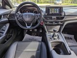 Used 2019 Honda Accord Sport image 5