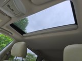 Used 2014 INFINITI QX60 AWD image 3