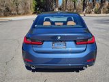 New 2025 BMW 330i Sedan w/ Premium Package image 3