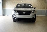 Used 2021 Honda Pilot Special Edition image 2