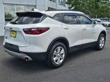 Used 2020 Chevrolet Blazer LT image 4