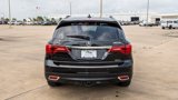 Used 2016 Acura MDX SH-AWD image 3