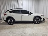 Used 2021 Subaru Crosstrek 2.5i Limited w/ Popular Package #4 image 4