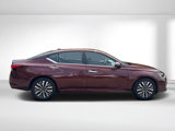Used 2023 Nissan Altima 2.5 SV image 5