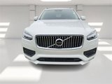 Used 2021 Volvo XC90 T6 Momentum w/ Advanced Package image 2