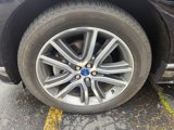 Used 2019 Ford Edge Titanium w/ Equipment Group 301A image 4