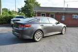 Used 2018 Kia Optima S image 3