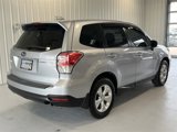 Used 2017 Subaru Forester 2.5i image 3