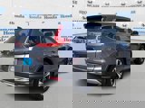 Used 2019 Honda CR-V LX image 5