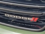 Used 2022 Dodge Charger SXT image 5