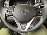 Used 2020 Hyundai Tucson SE image 3