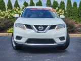 Used 2016 Nissan Rogue S image 5