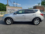 Used 2010 Nissan Murano S image 4