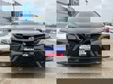Used 2019 Toyota Camry LE image 2