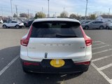 New 2025 Volvo XC40 B5 Plus w/ Protection Package Premier image 6