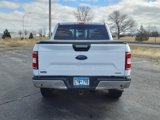 Used 2018 Ford F150 XLT w/ Equipment Group 302A Luxury image 5
