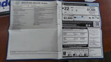 Used 2013 Mercedes-Benz E 350 4MATIC Sedan image 3