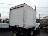 Used 2018 Chevrolet Silverado 3500 W/T w/ WT Convenience Package image 4