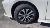 Used 2020 Toyota Prius Prime Limited image 5