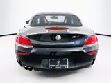 Used 2015 BMW Z4 sDrive28i image 6