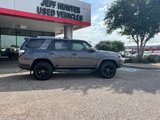 Used 2019 Toyota 4Runner SR5 Premium image 6