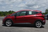 Used 2019 Chevrolet Bolt LT image 6