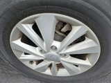 Used 2017 Kia Sedona LX w/ LX Essentials Premium Package image 5