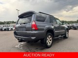 Used 2006 Toyota 4Runner Sport image 5