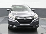 Used 2017 Honda HR-V EX image 3