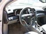 Used 2014 Chevrolet Malibu LT image 3