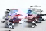 Used 2014 Nissan Murano SL image 2