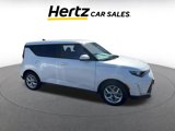 Used 2024 Kia Soul LX w/ Option Group 015 image 2