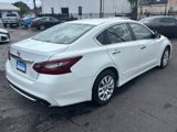 Used 2018 Nissan Altima 2.5 S w/ S Convenience Package image 4