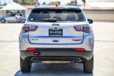 Used 2023 Jeep Compass Trailhawk image 6