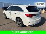Used 2019 Acura MDX w/ Advance & Entertainment image 4