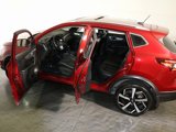 Used 2020 Nissan Rogue Sport SL w/ Premium Package image 5