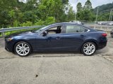 Used 2016 MAZDA MAZDA6 Touring w/ Touring Technology Package image 2