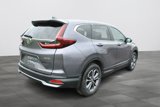 Used 2021 Honda CR-V EX image 6