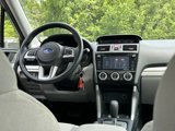Used 2018 Subaru Forester 2.5i Premium w/ All-Weather Package image 3
