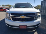 Used 2015 Chevrolet Tahoe LS image 6