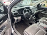 Used 2013 Honda CR-V EX-L image 4