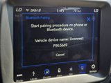 Used 2018 Jeep Renegade Latitude w/ UConnect 8.4 Nav Group image 5