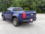 Used 2015 Chevrolet Colorado Z71 image 3