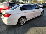 Used 2013 BMW 328i Sedan image 6