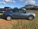 Used 2016 Toyota Corolla L image 6