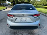 Used 2024 Toyota Corolla LE image 4