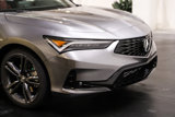 New 2025 Acura Integra A-Spec image 5